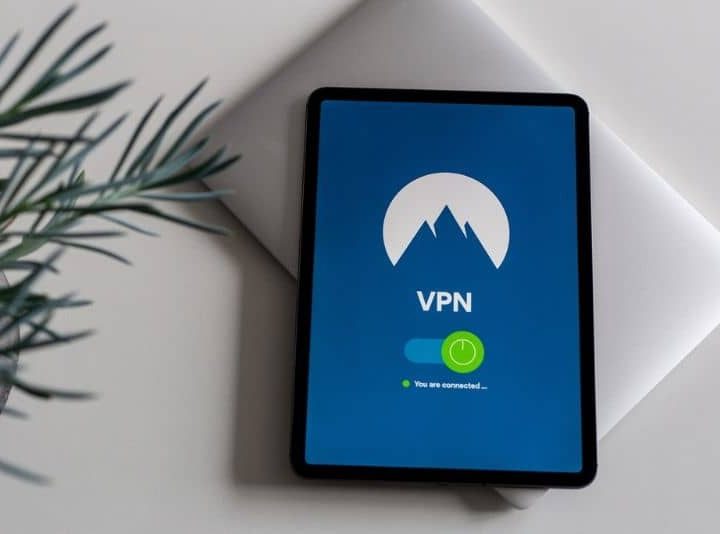 Free VPNs Vs Paid VPNs – The Result is Comprehensive