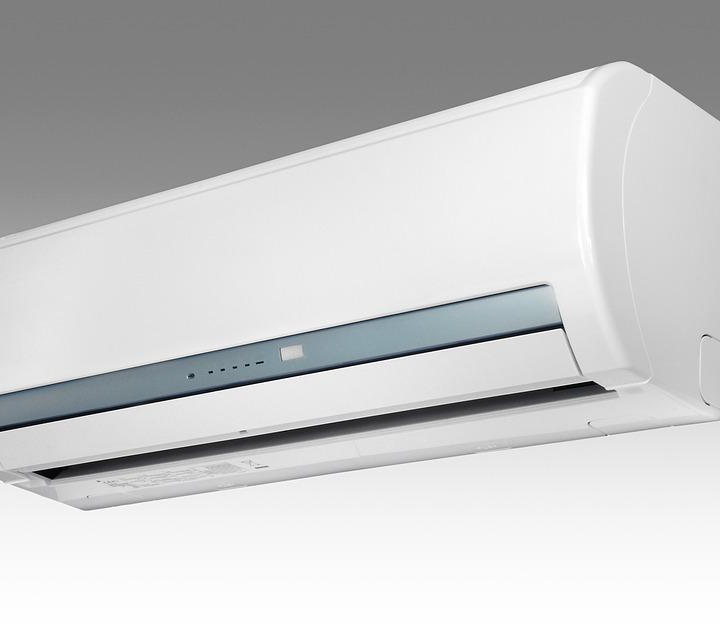 Quick Guide to Choosing the Right Air Conditioner