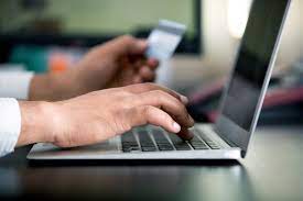 The Trustworthiness and Safety of Online Banking Services