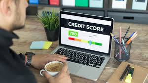 What Will Hurt My Credit Score?