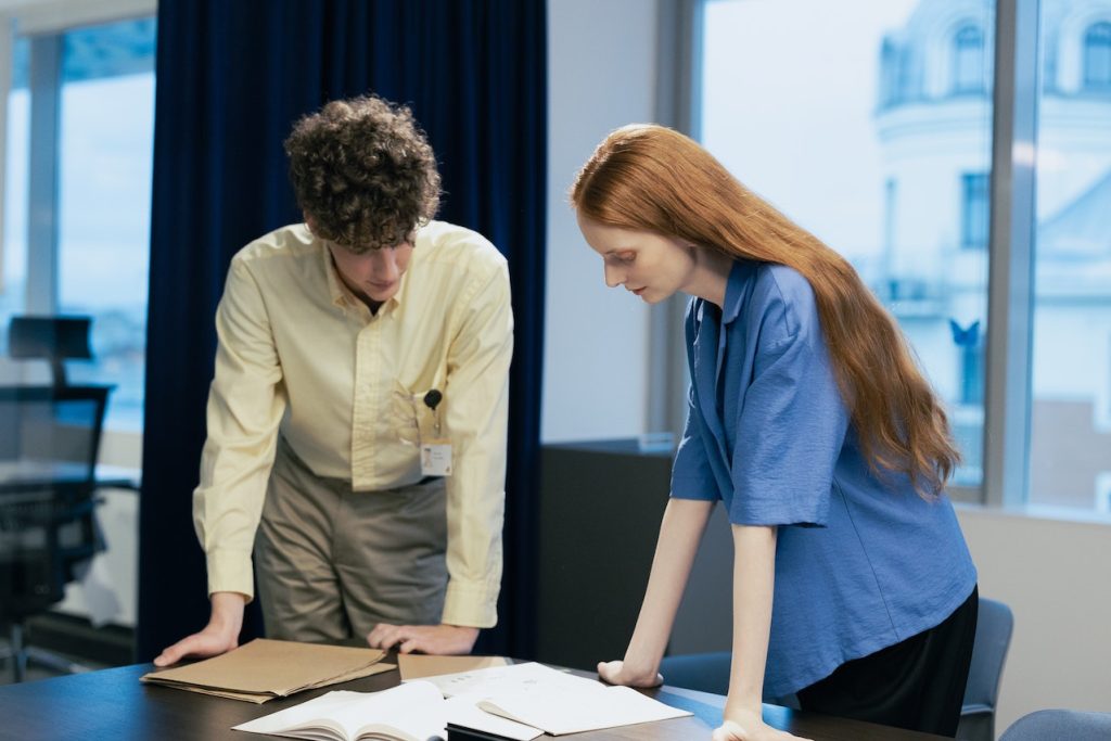 7 reasons your staff are unhappy at work (and how to fix them)