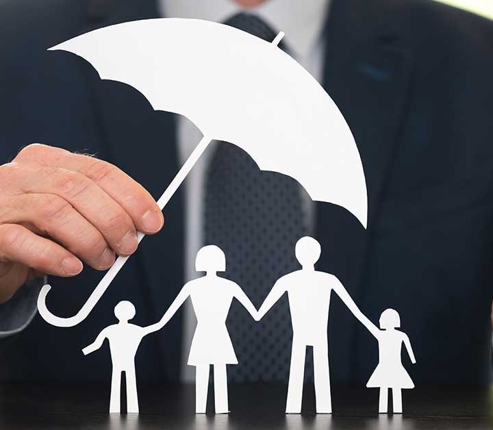 6 important Things to know about term insurance before getting one