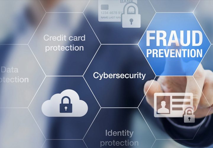 The Ultimate Fraud Prevention Checklist