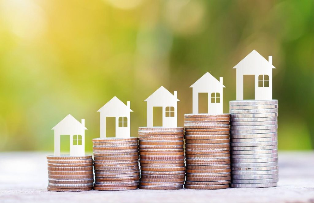 Buying Real Estate for Rental Income: How to Build a Successful Investment Portfolio