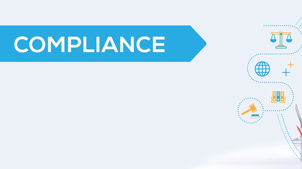 Ultimate Guide to Compliance
