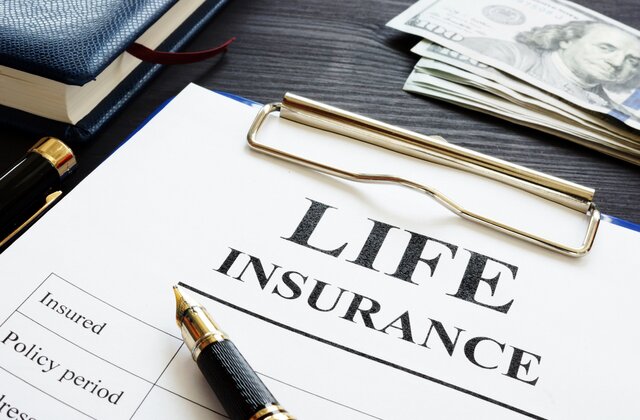 5 ways how you can look out for the best insurance that suits you
