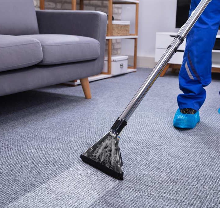 Ideas for Growing Your Cleaning Business   