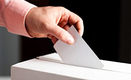Keeping Voters Involved: Why Chism Strategies Can Be Important for Campaign Success