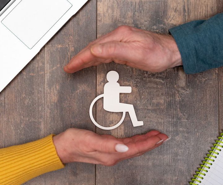 5 Things Brokers Should Know About Disability Insurance