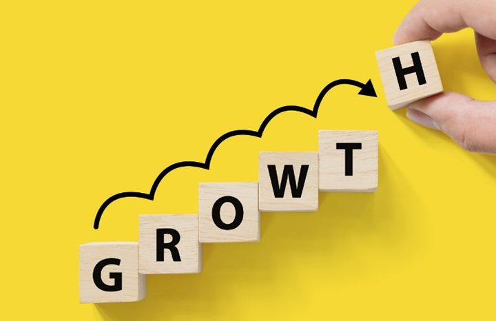 How Business Consulting Can Drive Your Company’s Growth?