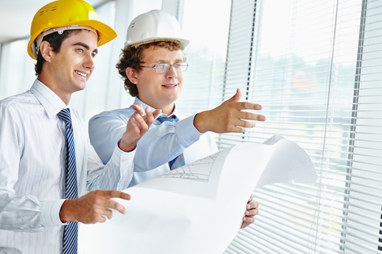 HOA Contractors