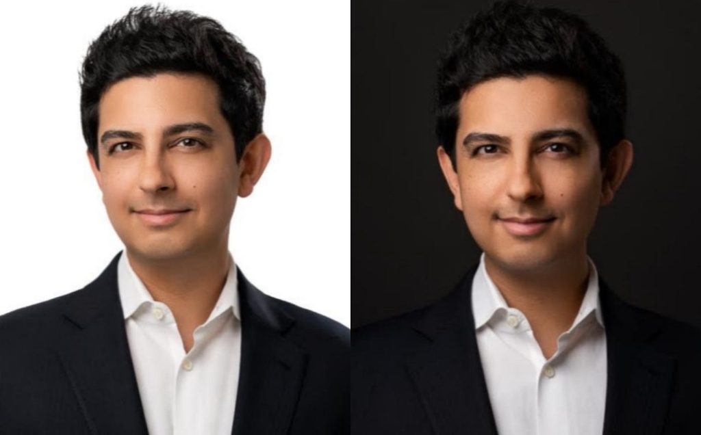 Kavan Choksi Business Consultant Discusses Ways to Increase Retail Sales