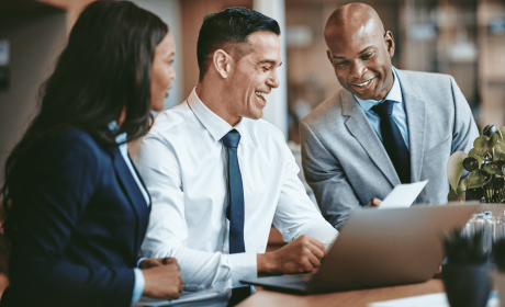 Employment Law: Charles Spinelli Guides the Strategic Way to Handle Employee Complaints Legally Without Retaliation