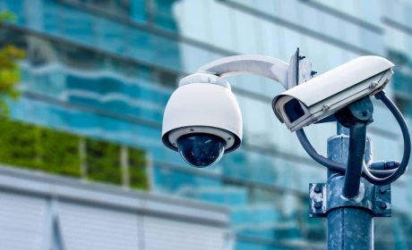 Common Mistakes to Avoid When Choosing Commercial Security Cameras