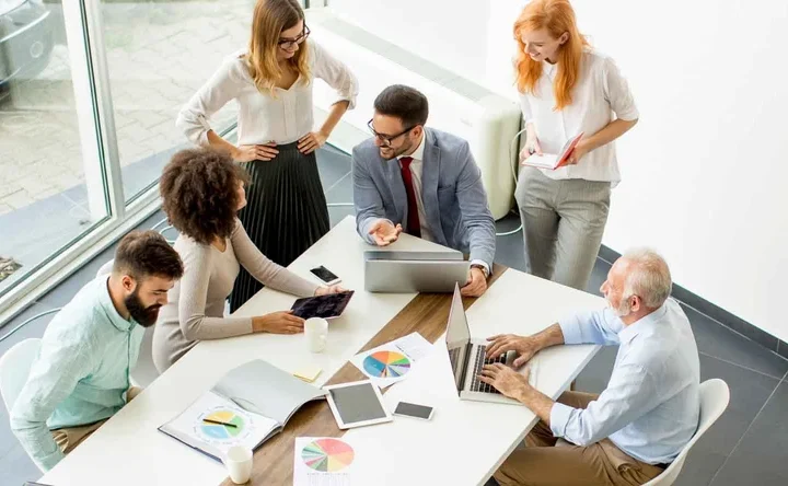 Professional Employer Organization (PEO) Services in Mozambique