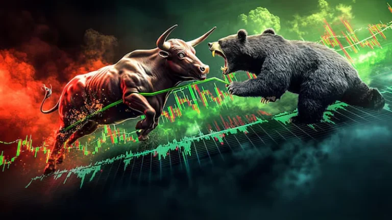 Comparing Simple vs Compound Interest: What It Means for Investors