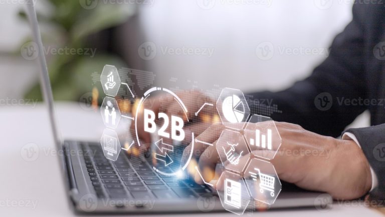 Conversion Optimization Tactics: Improving funnels through a b2b ecommerce agency