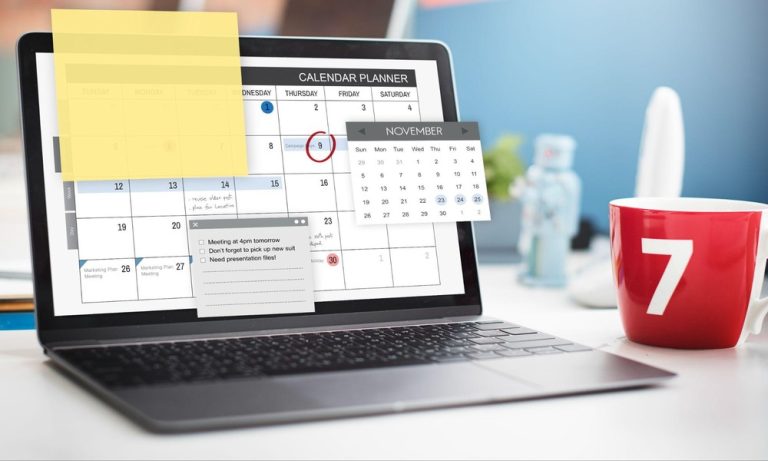 4 Ways to Avoid Statutory Deadlines Failure and Achieve Operational Peace of Mind